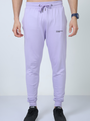Unisex Joggers